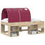 Bunk Bed / Loft Bed Accessories-130134759