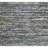 Area Decoration - Blue Multi, , Jute Back, Multi Interior Carpet , Backing