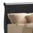Cavender Sleigh Bed-89000756-89000759