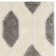 Archway Shag Performance Geometric Rug