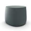 Stone Low Table-1183294383