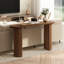 Console Gennari-2141174393-2115129442