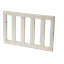 Barrière de sécurité pour enfant Little Seeds-133238338