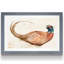 «Pheasantry I», reproduction sur papier encadrée-919043143-919043140