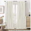 Paire de rideaux occultant-578308623-578308621
