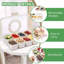 Contenant alimentaire Rashiem