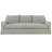 Bernhardt Grace Fabric Sofa-97271037