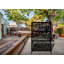 1.2m x 1.9m Privacy Fence-1654967915