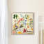 Education Canvas Art-1114338182