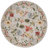Sapin Hand Hooked Wool Floral Rug-269940966