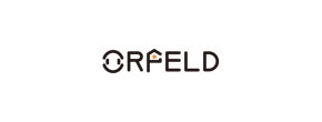 ORFELD Logo