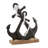 Grisha Abstract Figurines & Sculptures