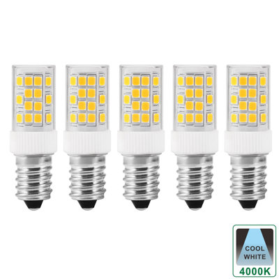 Bijou 4 W LED Smart Bulb