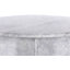 Table basse en marbre Codie-88359564