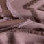 Jacinto Lilac Fabric-591911076