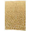 Tapis ivoire Outen