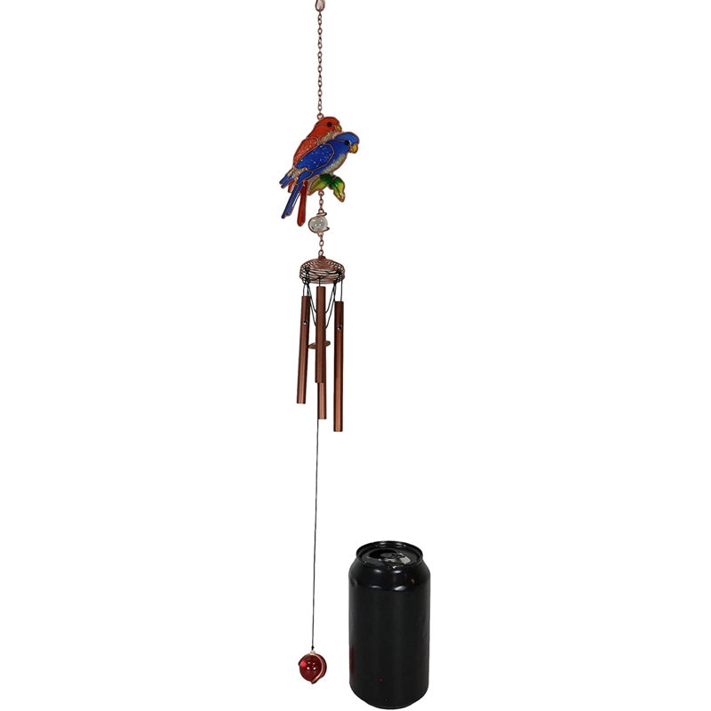 Carillon tropical Marienthal