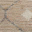 Reign Geometric Indoor Rug-116589114