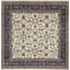 Kashan One-of-a-Kind 10' Area Rug