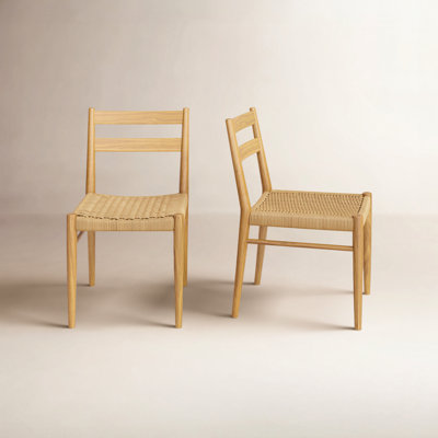 Bruna Dining Chair