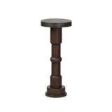 Mizu End Table