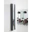 Sloane Vertical Designer Radiator-35270324-35270327