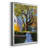 " Spring In New England "-1275645064-1275645066