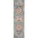 Malakai Persian Area Rug