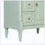 Lavabo de salle de bain autoportant-121101167-121101165
