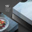 Avoine avec fraises, oranges et cerises-98160859