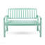 Banc