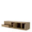 Crosby Media Console