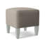 Brooklyn Upholstered Ottoman-27520282-61826598