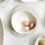 Lastra Stoneware Serving Bowl-30054953-65232961