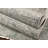 Temuri 5.3X7.7 18501-500 BLUE