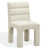 Taupe Chenille