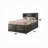 Ireland Bookcase Bed-97881355-97881350