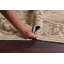 Tapis traditionnel 6 x 9