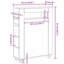 Bathroom Cabinet