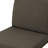 Julep Polyester Blend Upholstered Side Chair-917862554