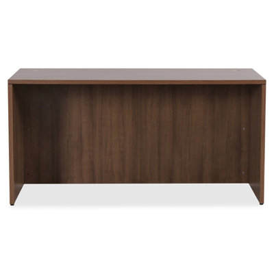 Bureau Osmar Series