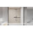 44'' - 48'' W x 72'' H Framed Sliding Shower Door-84783970
