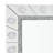 Kopson Rectangle Mirror