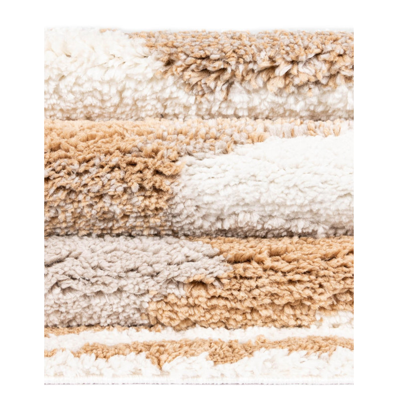 Vein Ulysses Rug, Runner 2' x 8'