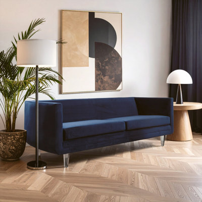 Doty Sofa