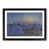 Black Framed