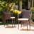 Patio Kenneth Chair