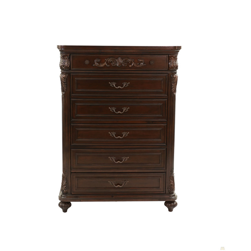 Meuble de rangement 1Pc