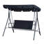 Swing Seat with Stand-16110407