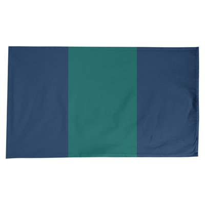 San Francisco Tablecloth